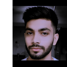 Surya Jaiswal-Freelancer in Lalganj,India