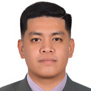 Almond Rhei Mallari-Freelancer in Yên Hoà, Cầu Giấy,,Vietnam