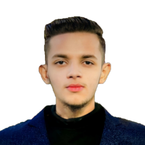 Muhammad Zayan-Freelancer in Karachi,Pakistan