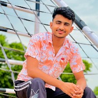 Neeraj Kumar-Freelancer in Ajmer Division,India