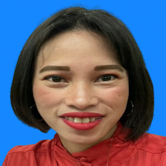 Melani Concepcion-Freelancer in Doha,Qatar