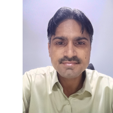 Shahid Ahmed Qureshi-Freelancer in Badin,Pakistan