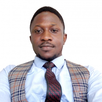 Sam Oye-Freelancer in Abuja,Nigeria