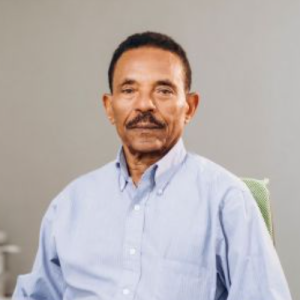 Girma-Freelancer in Addis Ababa,Ethiopia