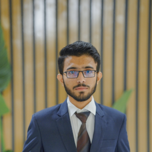 Muhammad Moiz-Freelancer in Karachi,Pakistan