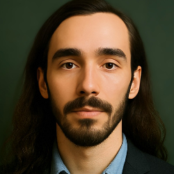 Jorge Cristo-Freelancer in ,Brazil
