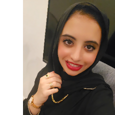 Sondos Emad-Freelancer in Cairo,Egypt