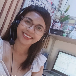 Rose-Freelancer in Batangas,Philippines