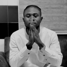 Abu F Coleman-Freelancer in Monrovia,Liberia