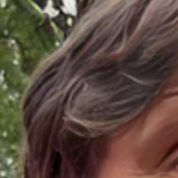 Daniel Maina-Freelancer in Kansas,USA