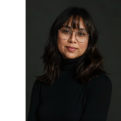 Rubab Raziq-Freelancer in Chicago,USA