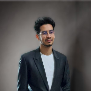 Ahmed Ayari-Freelancer in Tunisia,Tunisia