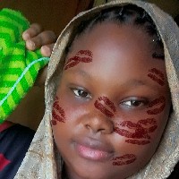 Obi Chisom-Freelancer in Badagry,Nigeria