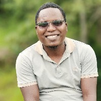 Evans Kamanga-Freelancer in Blantyre,Malawi