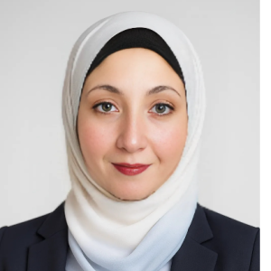 Manal Ahmed-Freelancer in ,Egypt