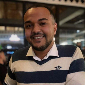 Mohammed Ali Bekhti-Freelancer in Chéraga,Algeria