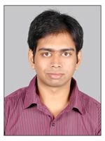 Ishaan Aggarwal-Freelancer in Indore,India