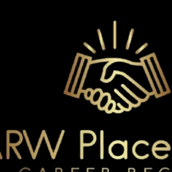 Anwesha Mondal-Freelancer in Rajpur Sonarpur,India
