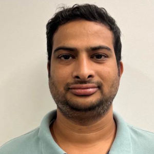 Anand Kumar-Freelancer in Hyderabad,India