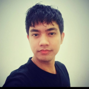 Reski Ramahdan-Freelancer in sumedang,Indonesia