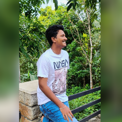 Afsal Rahman-Freelancer in Chennai,India