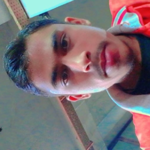 Shiv Kumar-Freelancer in Chandigarh,India