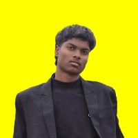 Umesh Lakra-Freelancer in South Chotanagpur Division,India