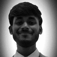 Anuj Yadav-Freelancer in Azamgarh Division,India