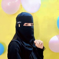 Haniya Design-Freelancer in Bangalore Division,India