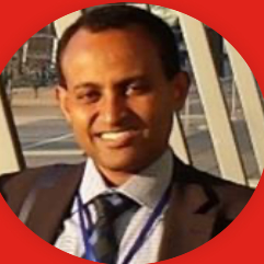 Dr. Yohannes Yihdego-Freelancer in Sydney,Australia