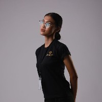 Priscilla Hazel-Freelancer in Kuching,Malaysia