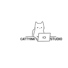 Cattyink studio-Freelancer in Northern Division,India