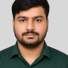 Ajay Kumar Misra-Freelancer in Bhubaneswar,India