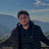 Sachin Patlan-Freelancer in Gurgaon Division,India