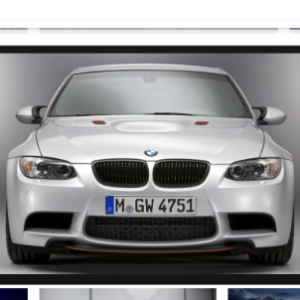 Shani Omre-Freelancer in kalpi,India