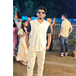 Md Shamim Sheikh-Freelancer in Habiganj District,Bangladesh