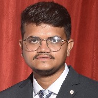 Gopal Panchal-Freelancer in Ujjain,India