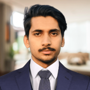 Sharjeel Abbas-Freelancer in Okara,Pakistan