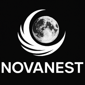 Nova Nest-Freelancer in rawalpindi,Pakistan