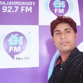 Sandeep Kumar-Freelancer in Kanpur,India
