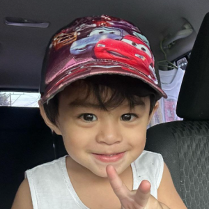 Kyle-Freelancer in Manila,Philippines