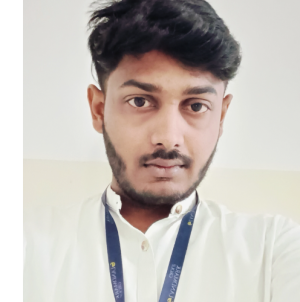 Khiser Parveez-Freelancer in Tumkur,India