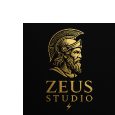 Zeus Studio-Freelancer in Durgapur,India