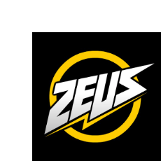 Zeus Studio-Freelancer in Durgapur,India