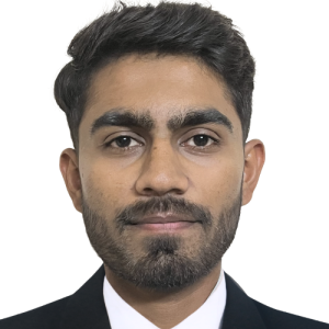 Sumit Patel-Freelancer in Kamptee,India