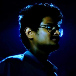 Bharath Raj Eppa-Freelancer in Hyderabad,India