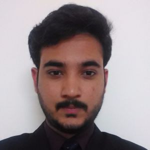Atikulla Merchant-Freelancer in Mumbai,India