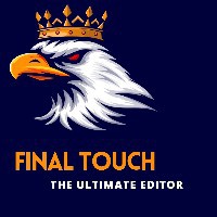 Deeshant Jaiswal-Freelancer in Gorakhpur Division,India