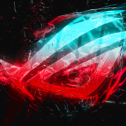 Vishwa Sandaruwan-Freelancer in Anuradhapura,Sri Lanka