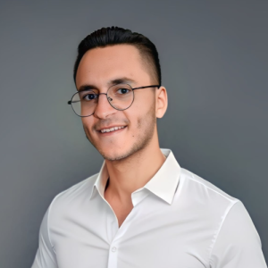 Emad Elamir-Freelancer in Sohag,Egypt